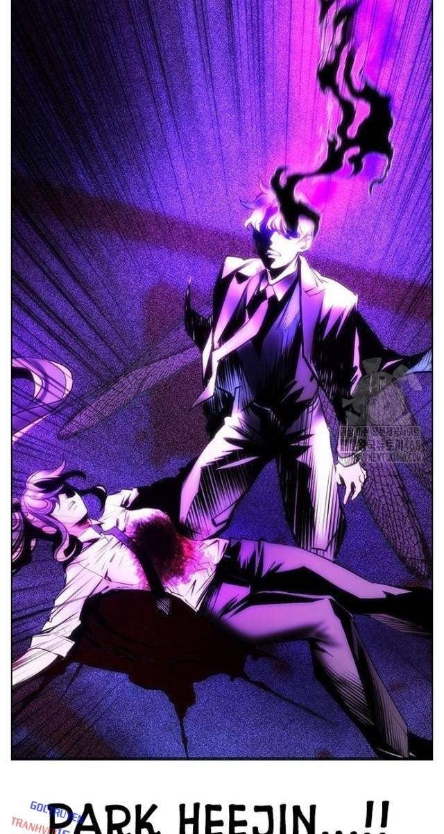 Nhân Trùng Đại Chiến - Page 152