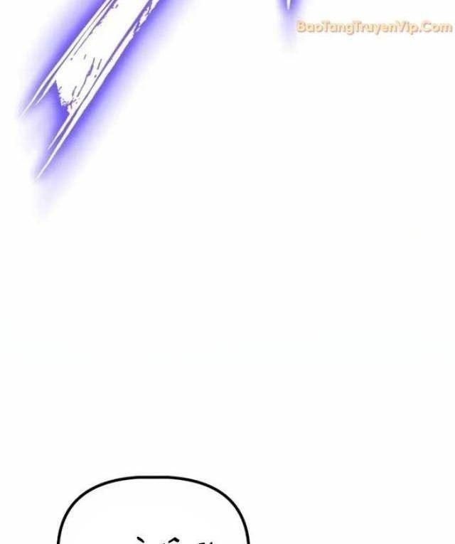 Chiến Trường Siêu Phàm - Page 8