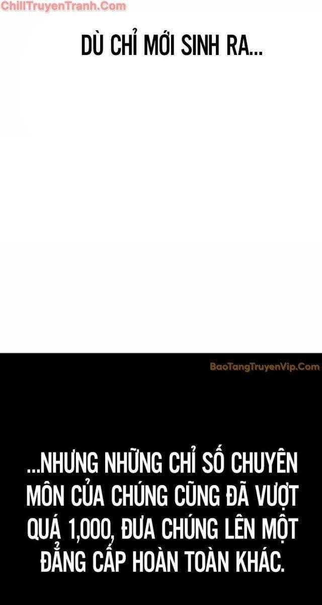 Chiến Trường Siêu Phàm - Page 129