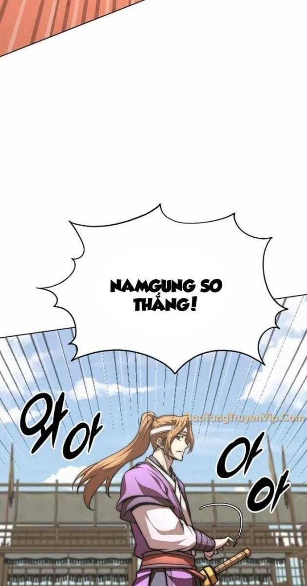 Con Trai Út Của Gia Tộc Nam Cung Thế Gia - Page 74