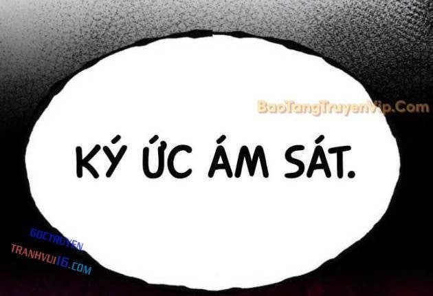 Thống Lĩnh Học Viện Chỉ Bằng Dao Sashimi - Page 141