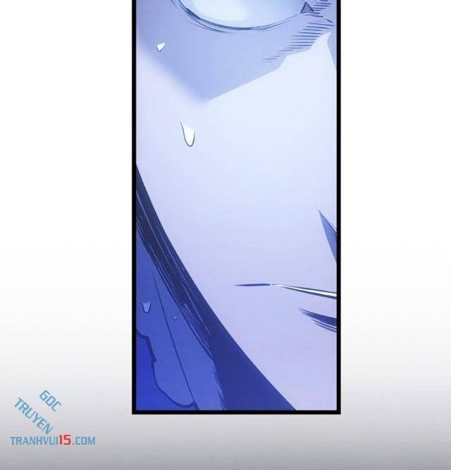 Tôi Thăng Cấp Một Mình Tận Thế Ragnarok - Page 128