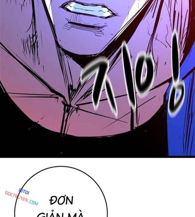 Phòng Gym Hanlim - Page 198