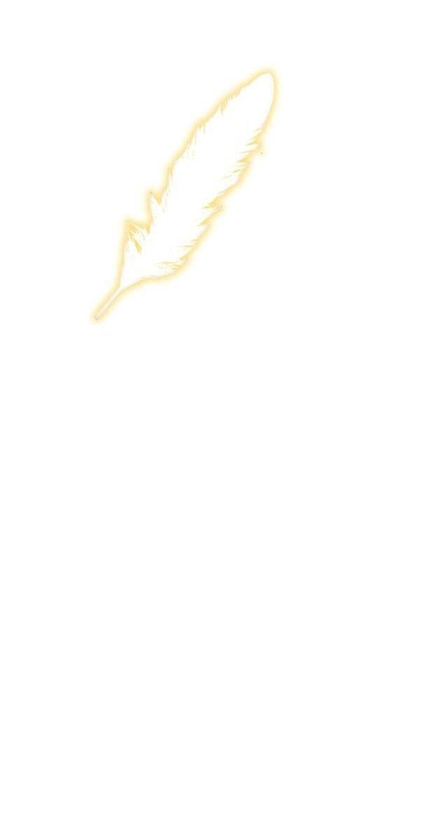 Kẻ Sống Sót Vua Kiếm - Page 106