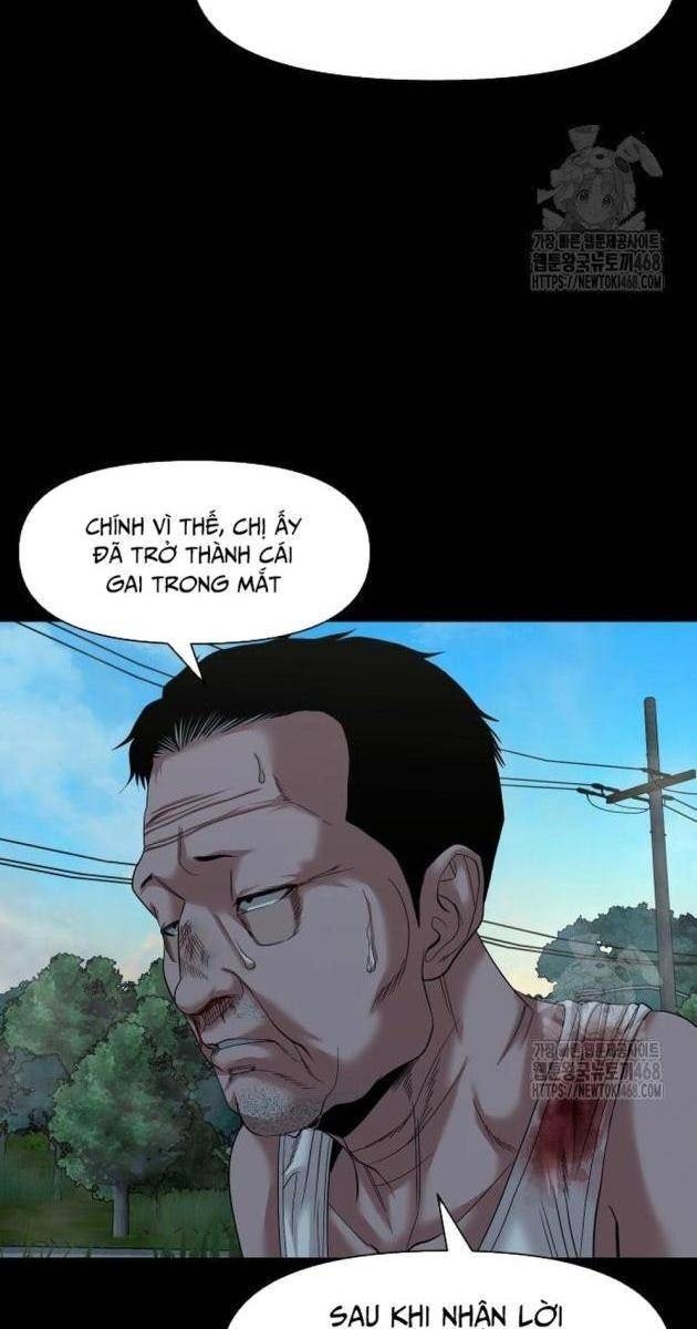 Ngôi Làng Ma Quái - Page 71