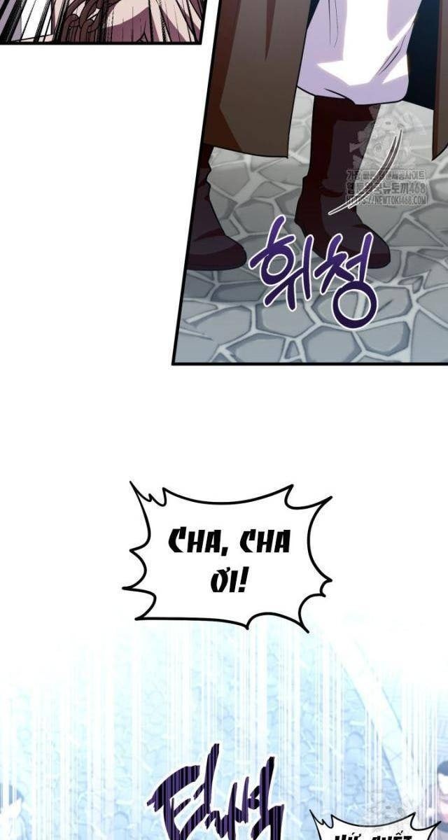 Nhà Nghỉ Thiên Ma - Page 20