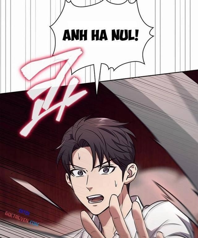 Cách Sống Sót Sau Quá Trình Tái Cơ Cấu - Page 9