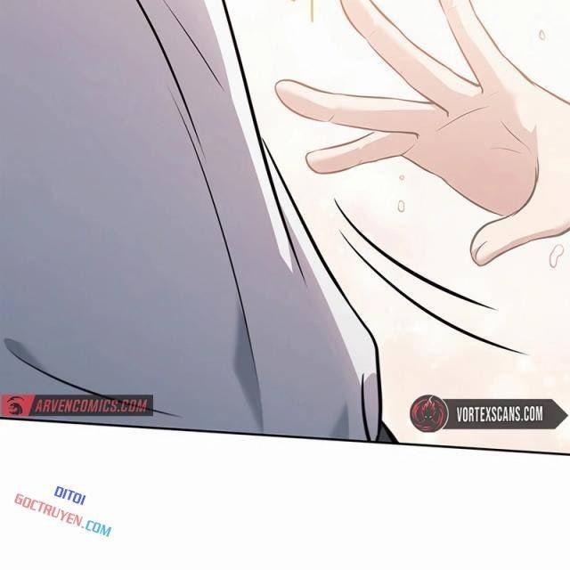 Cách Sống Sót Sau Quá Trình Tái Cơ Cấu - Page 18