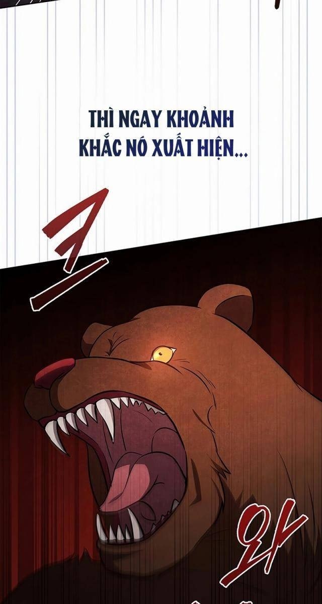 Cách Sống Sót Sau Quá Trình Tái Cơ Cấu - Page 103