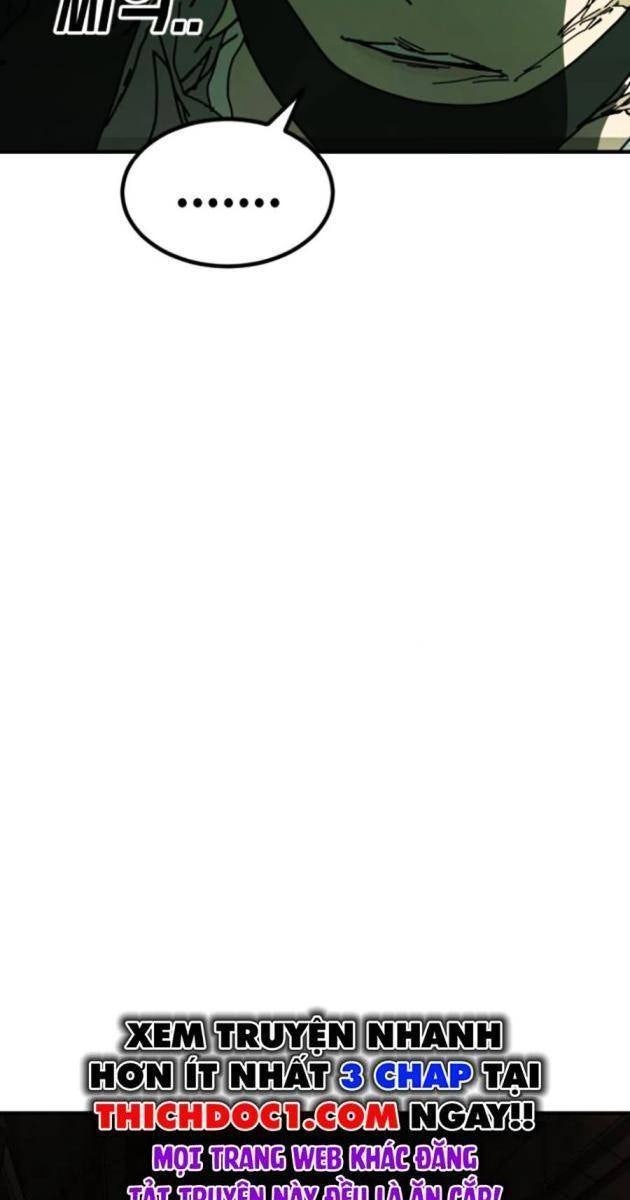 Đại Dịch Seoul - Page 71