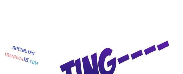 Chiếm Cái Đỉnh Núi Làm Đại Vương - Page 30