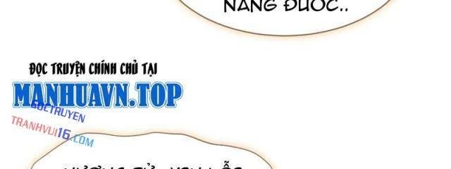 Toàn Chức Kiếm Tu - Page 63