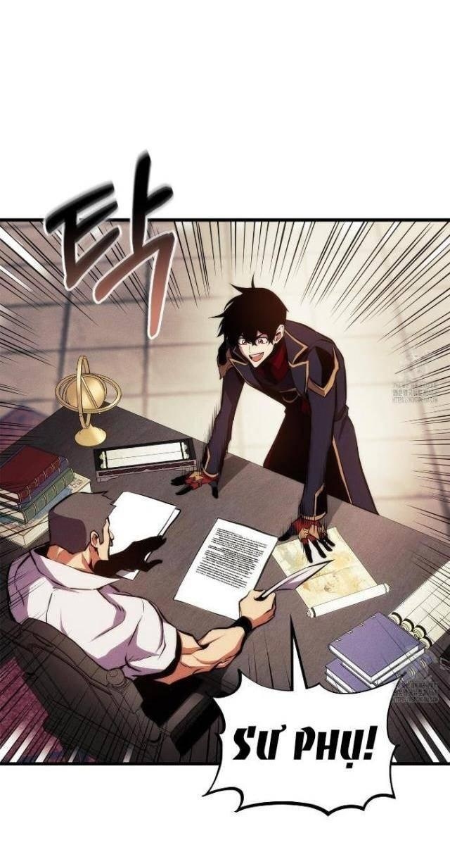 Cao Thủ Trở Lại - Page 8