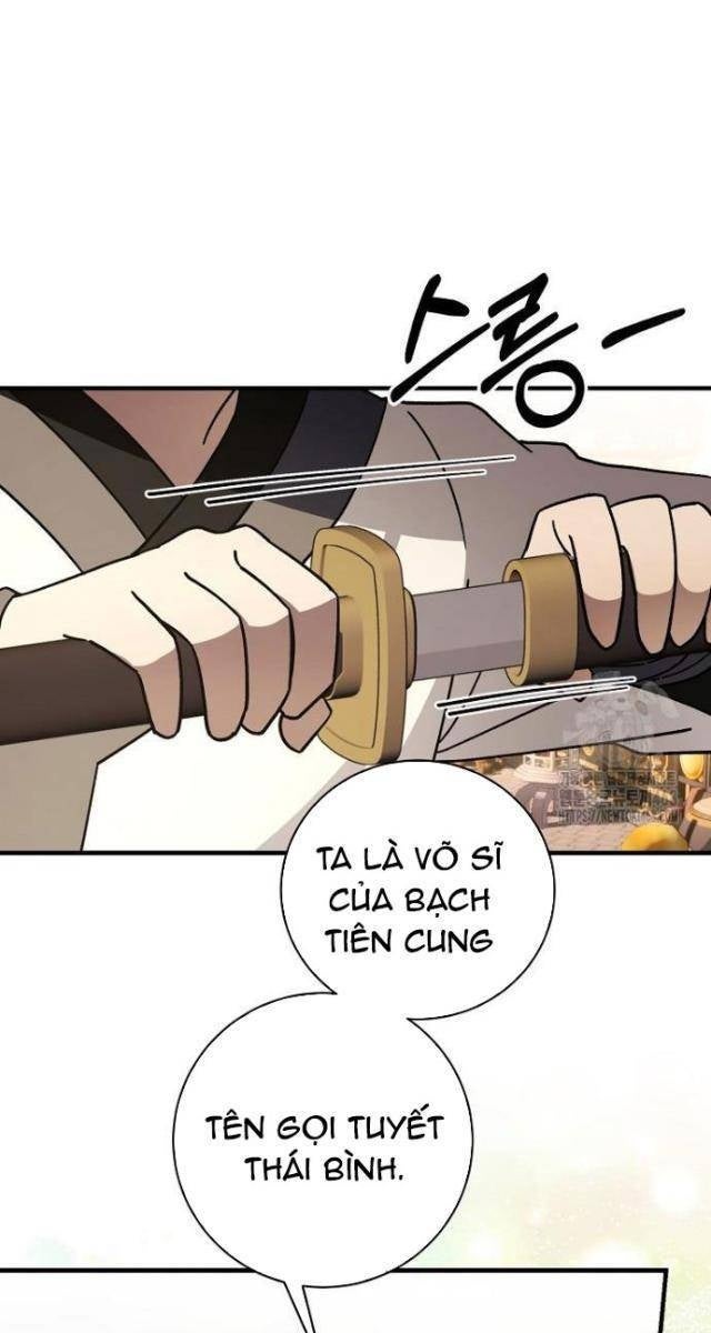 Sinh Tồn Trong Cuốn Tiểu Thuyết Romance Fantasy - Page 82