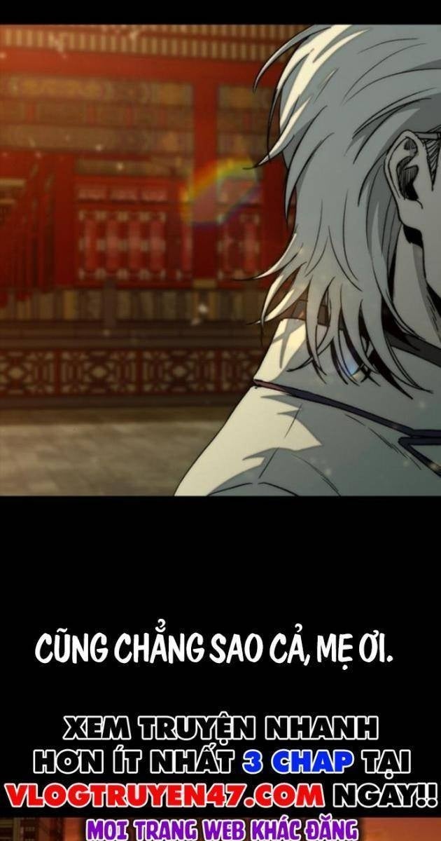 Cửu Long Saroka - Page 157