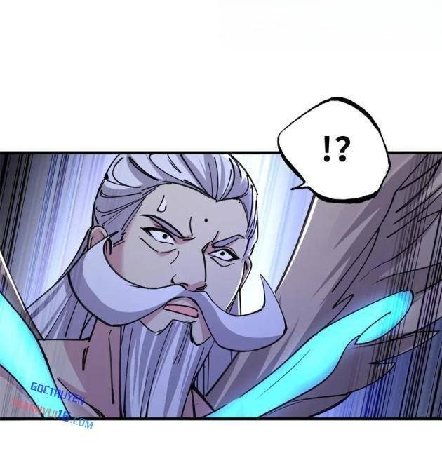 Cửa Hàng Sủng Thú Siêu Thần - Page 78