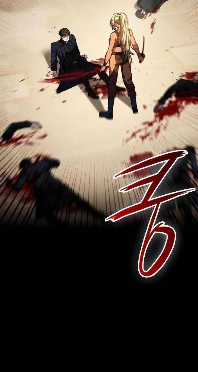 Nhật Hành Nhân - Page 7