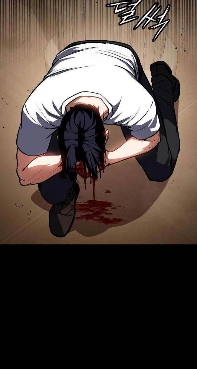 Nhật Hành Nhân - Page 83