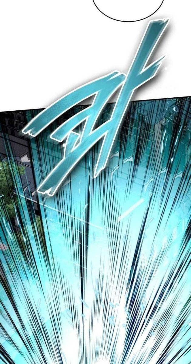 Giáo Sư Gián Điệp - Page 45