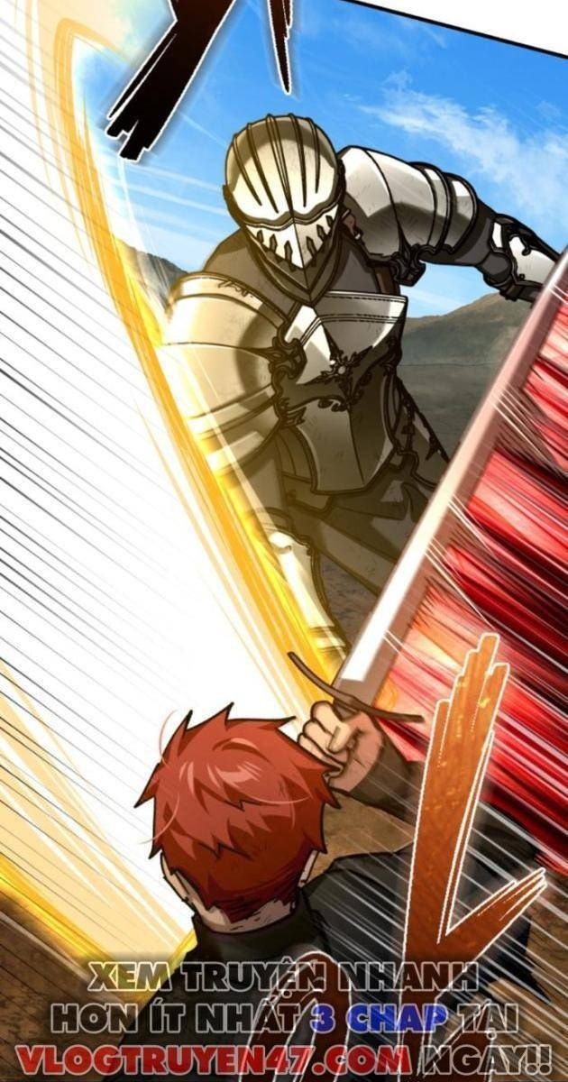 Thiên Quỷ Không Thể Sống Cuộc Sống Bình Thường - Page 91