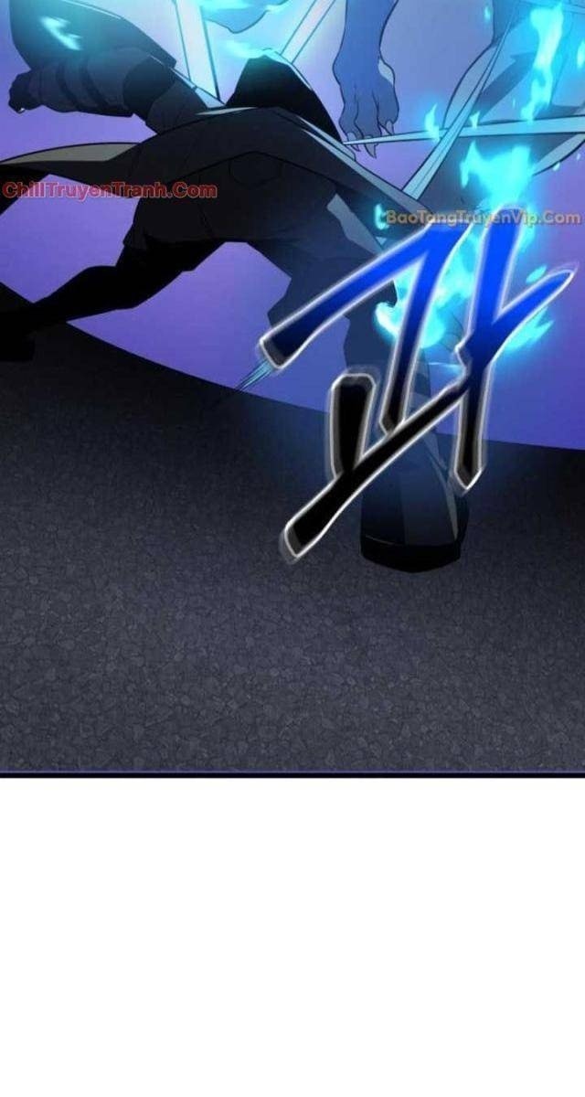 Ta Nhận Được Vật Phẩm Thần Thoại - Page 148