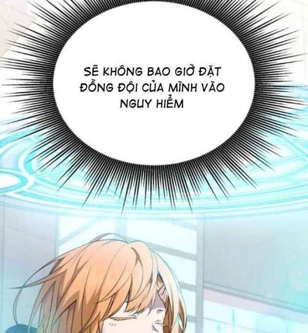 Ta Nhận Được Vật Phẩm Thần Thoại - Page 40