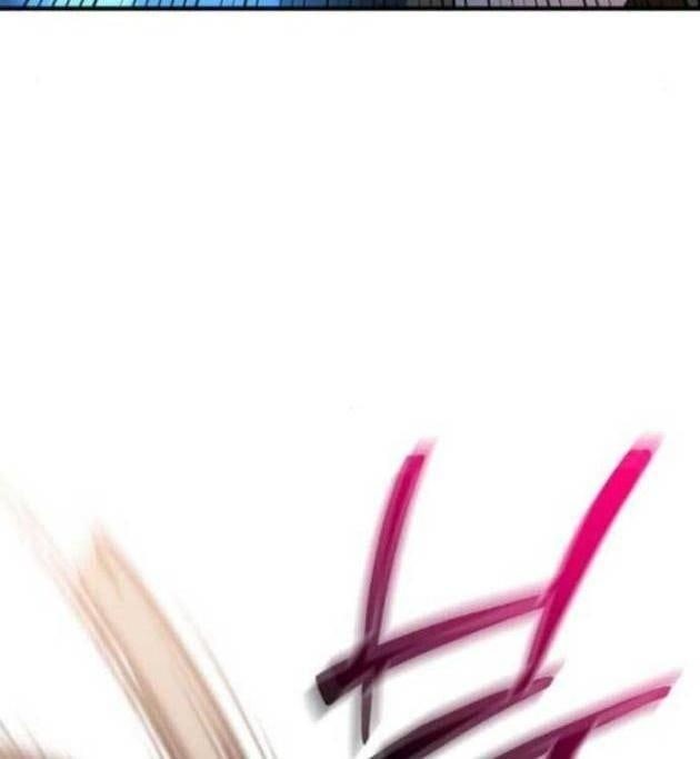 Ta Nhận Được Vật Phẩm Thần Thoại - Page 45