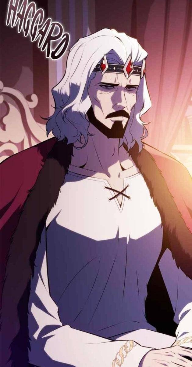 Cậu Nhỏ Nhà Công Tước Là Sát Thủ Hồi Quy - Page 17