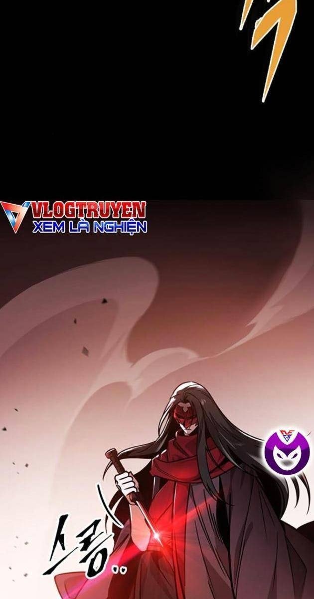 Thanh Kiếm Của Hoàng Đế - Page 51