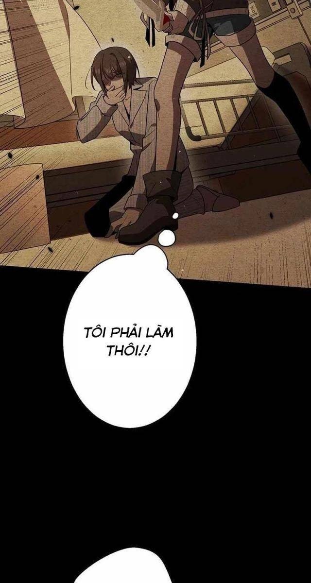 Ah, Thật Tuyệt Khi Còn Sống - Page 17