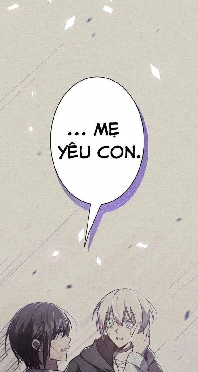 Ah, Thật Tuyệt Khi Còn Sống - Page 92