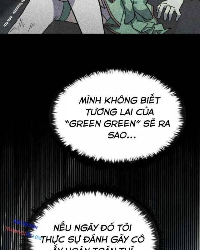 Ông Chú Ma Pháp Thiếu Nữ - Page 93