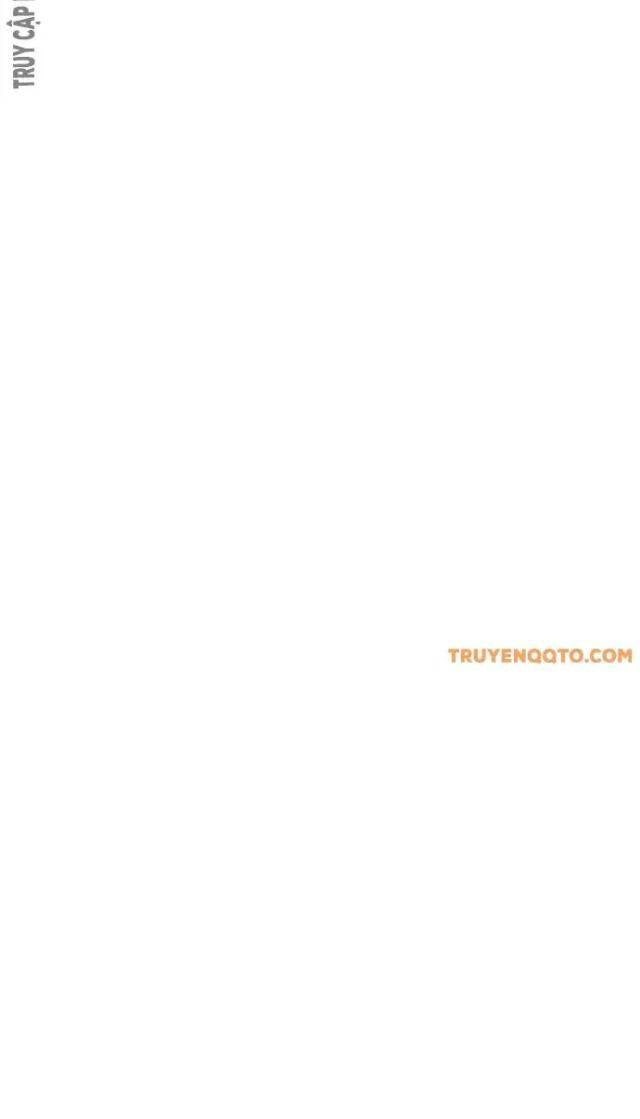 Hàn Băng Liệt Hỏa - Page 47