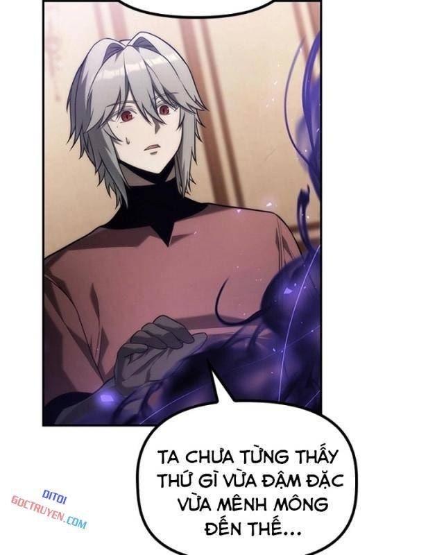 Thiếu Gia Chủ Của Gia Tộc Tử Linh Sư - Page 78