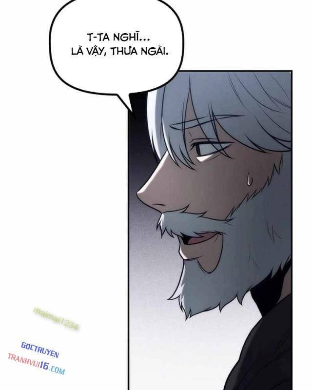 Thiếu Gia Chủ Của Gia Tộc Tử Linh Sư - Page 12