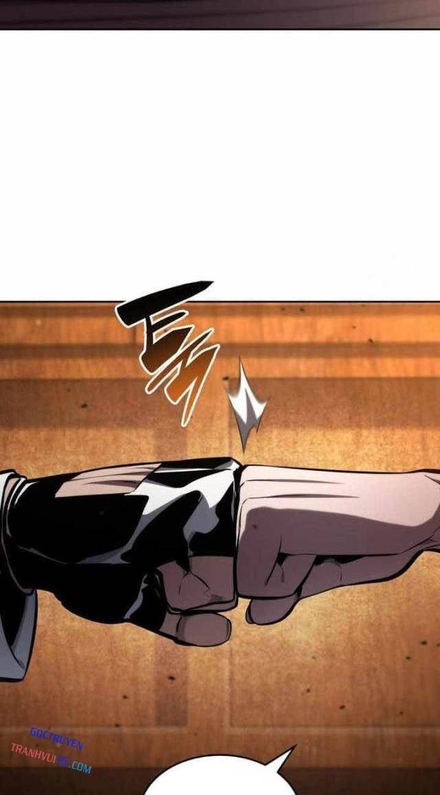 Chiêu Hồn Sư Siêu Phàm - Page 51