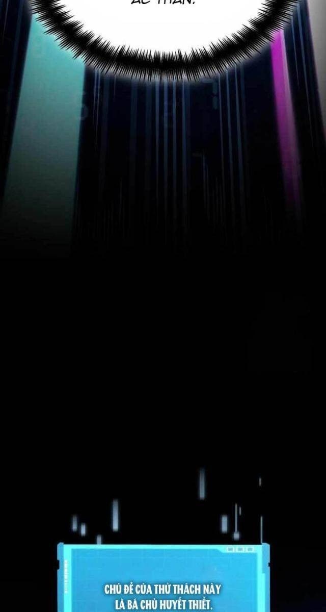 Chiêu Hồn Sư Siêu Phàm - Page 58