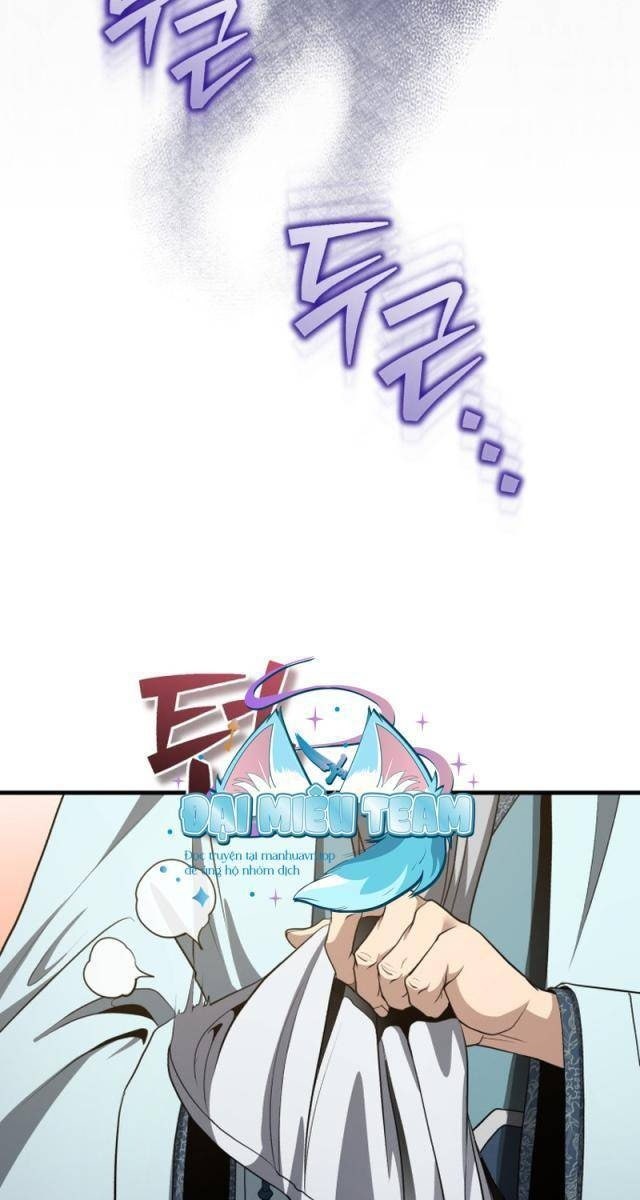 Thiếu Gia Yểu Mệnh Nhà Họ Bạch - Page 79