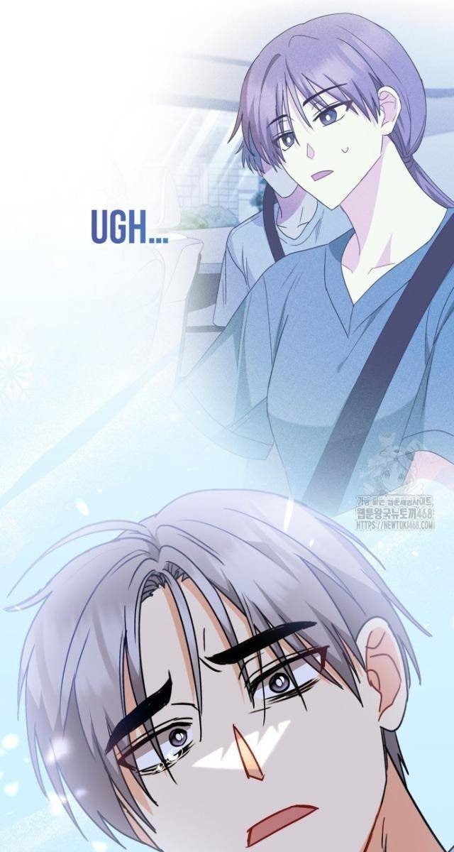 Xin Chào! Bác Sĩ Thú Y - Page 93