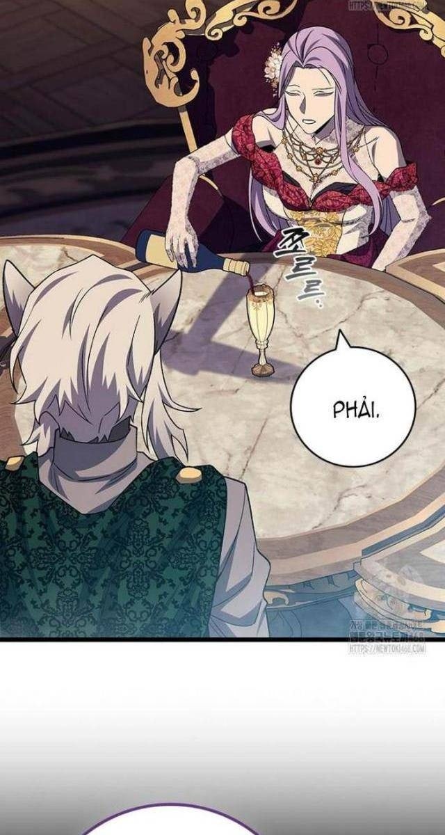 Thực Long Ma Pháp Sư - Page 74