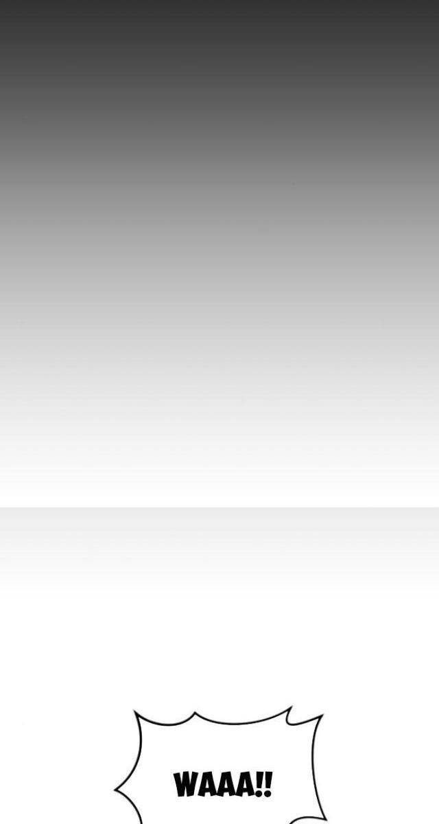 Cốt Nhân - Page 104