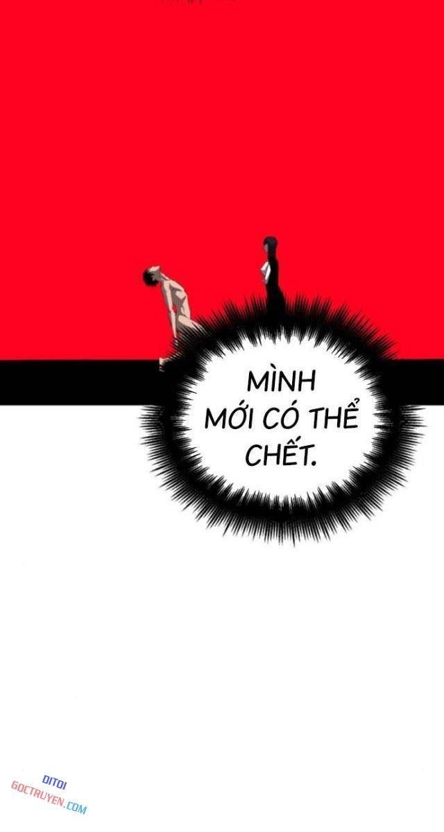 Cốt Nhân - Page 132