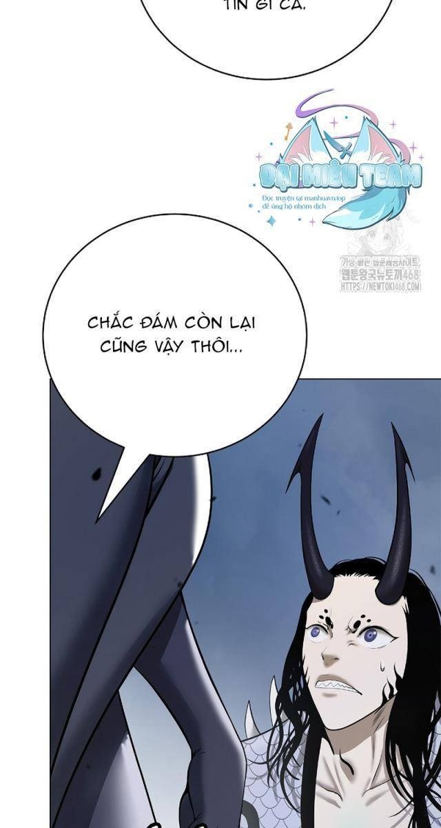 Lãng Tiên Kỳ Đàm - Page 85