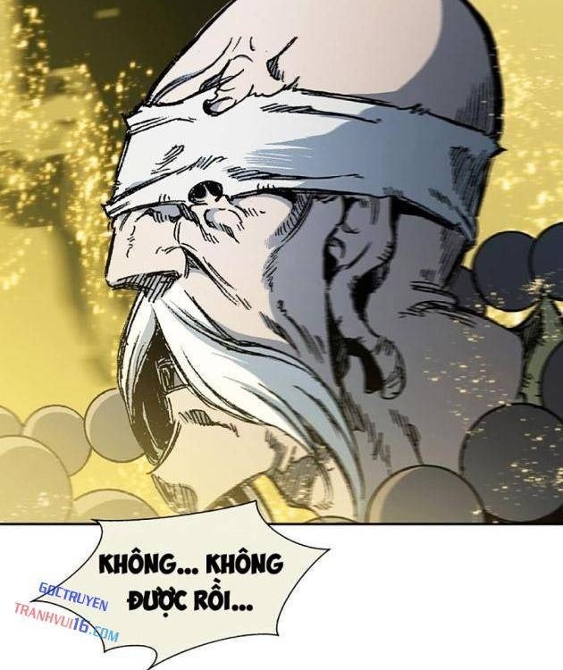 Hồi Ức Chiến Thần - Page 75