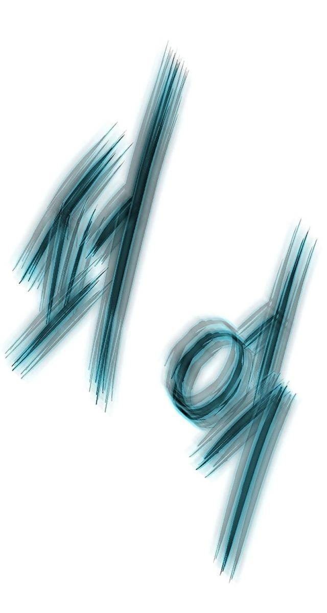 Bất Khả Chiến Bại - Page 37