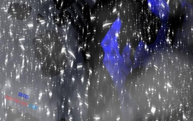 Bất Khả Chiến Bại - Page 166