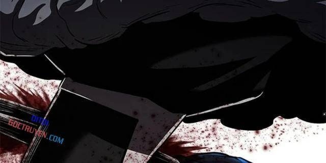 Bất Khả Chiến Bại - Page 43