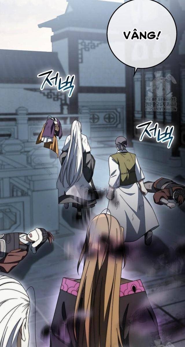 Cuồng Long Kiếm Thần - Page 68