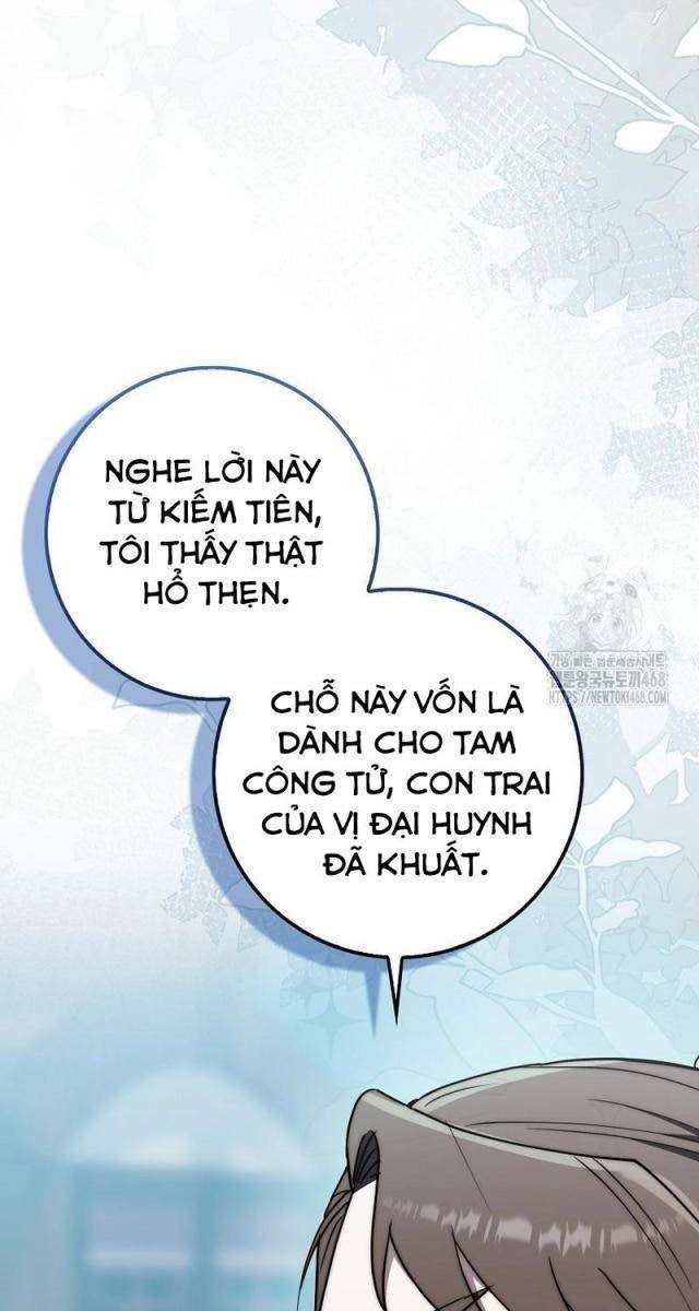 Cuồng Long Kiếm Thần - Page 106