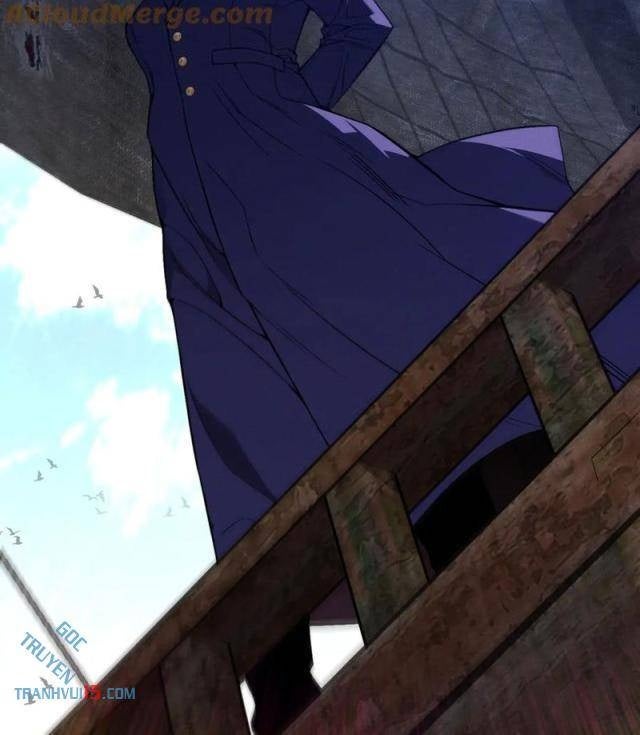 Tài Năng Của Ngươi Là Của Ta - Page 52